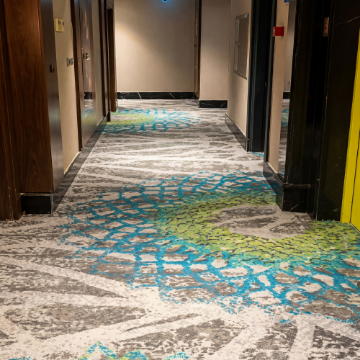 media.project.imagealternatetextformat